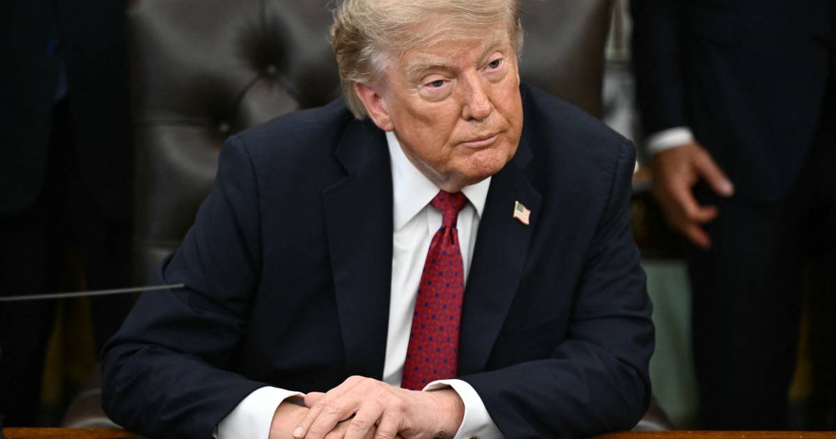 AFP__20260831__C6XW2M6__v1__HighRes__UsPoliticsTrump