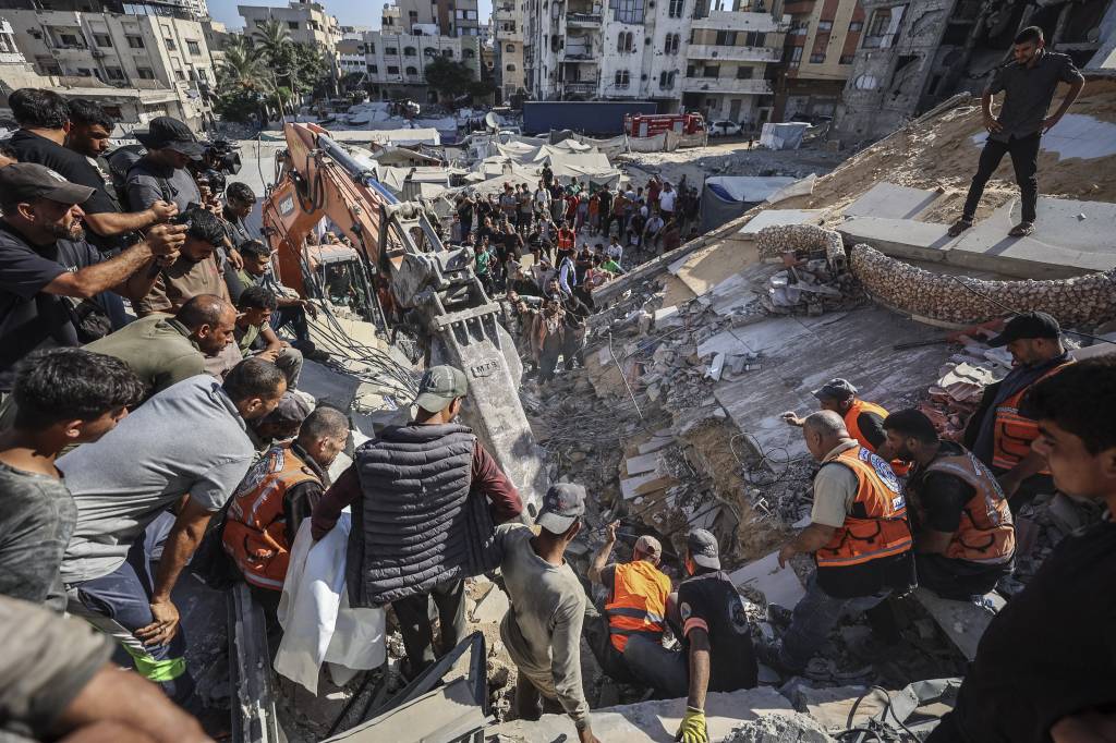 AFP__20260916__C8FE7JR__v3__HighRes__TopshotPalestinianGazaIsraelConflict