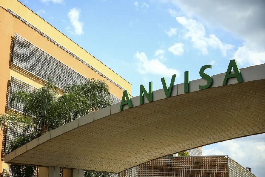 Anvisa1