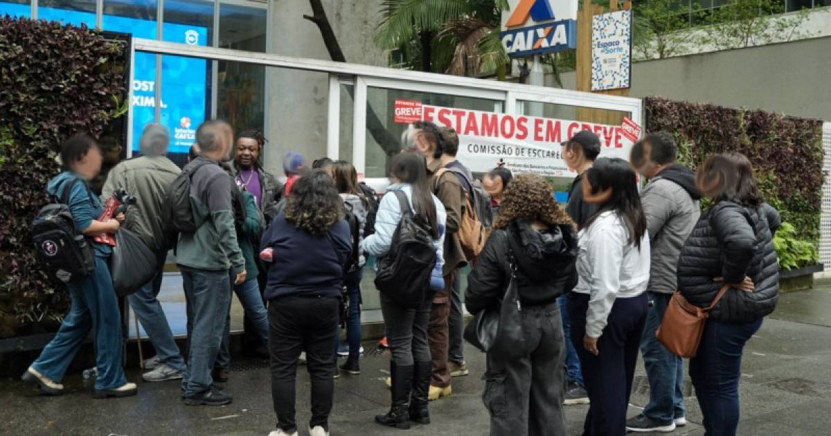 Caixa-Economica-Federal
