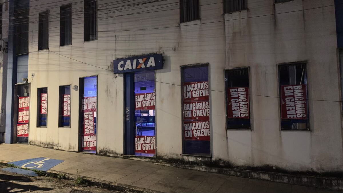 Greve-dos-bancarios