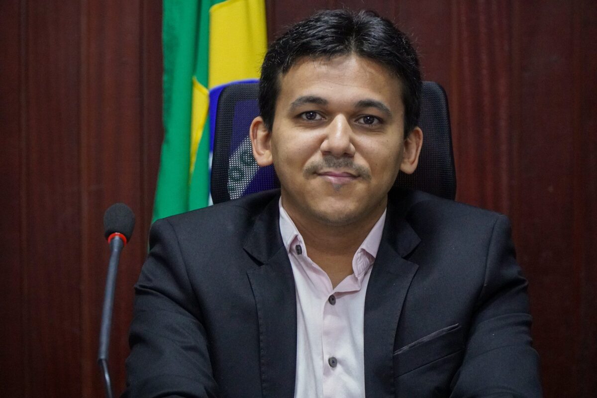 Jackson-Alvino-Presidente-da-Camara