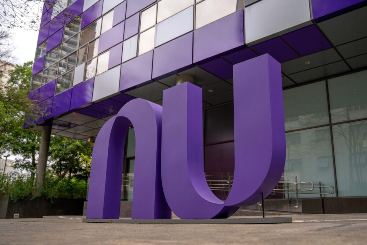 Nubank_office_divulgacao-e1719499986357