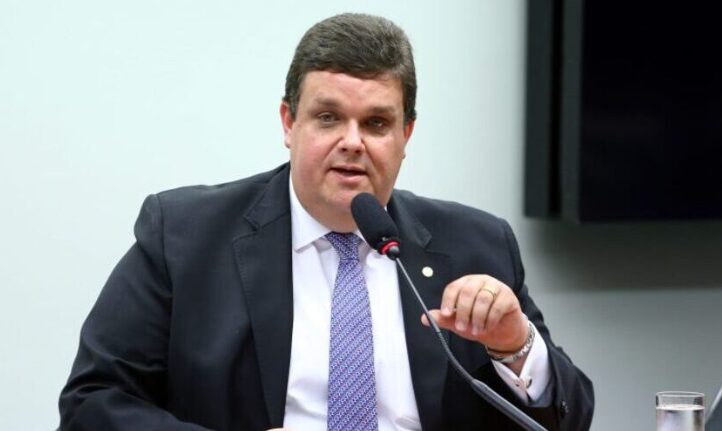 Wolney-Queiroz-