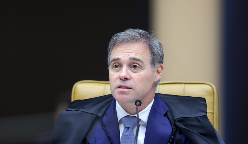 andre-mendonca