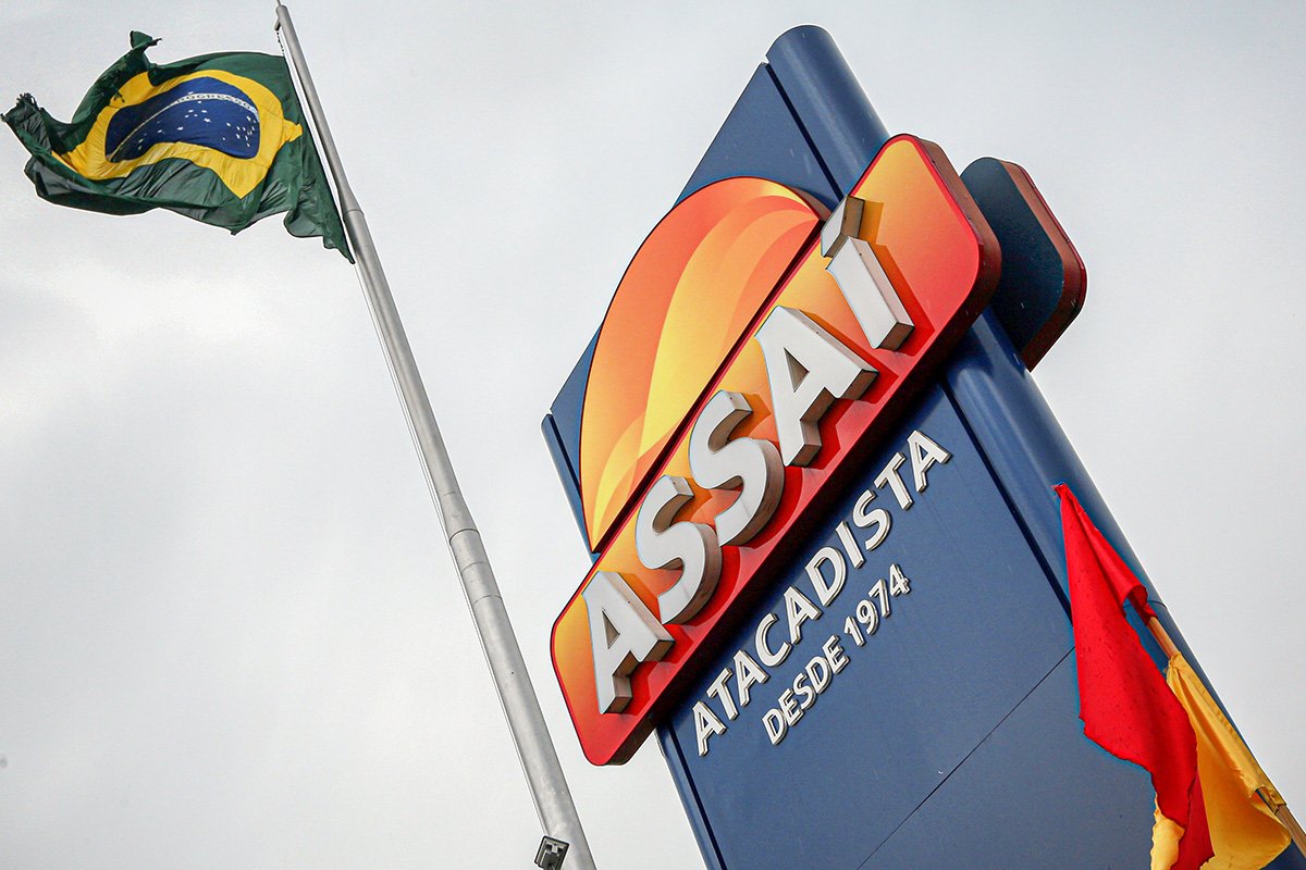 assac3ad