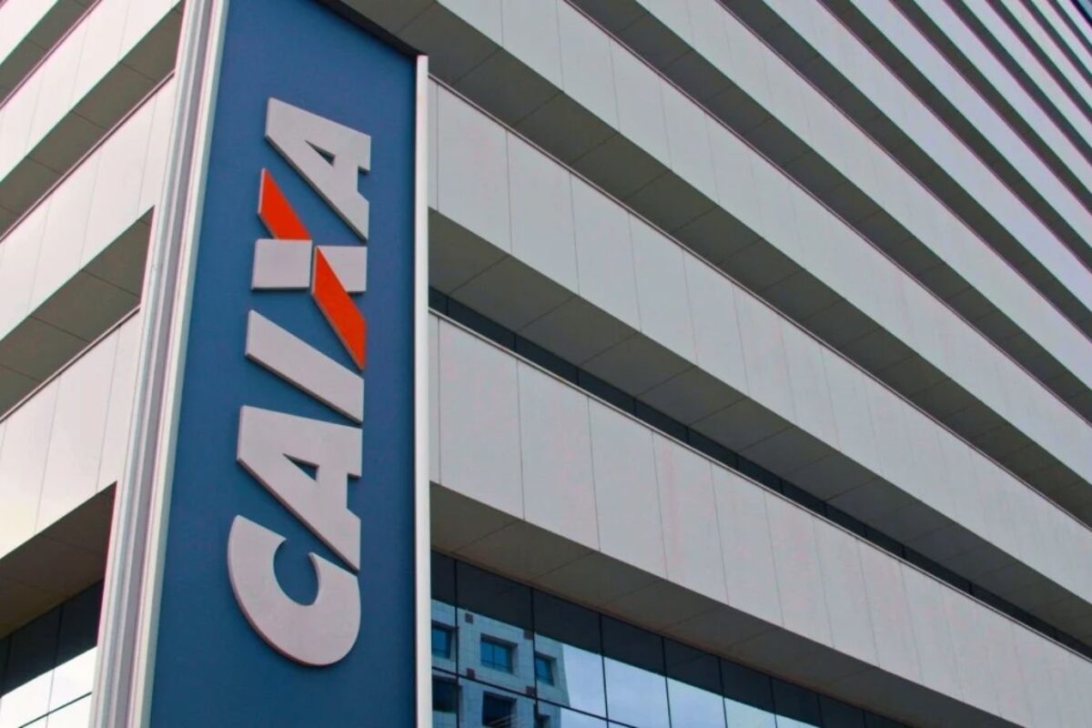 caixa-economica
