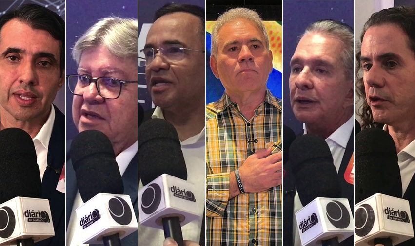 candidatos-ao-senado-andre-joao-major-fabio-marcelo-queiroga-nabor-veneziano