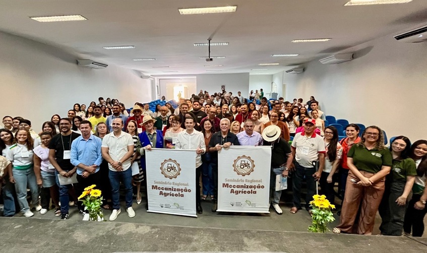 caravana-da-agricultura-familiar-do-ceara-em-ico-divulgacao-sda