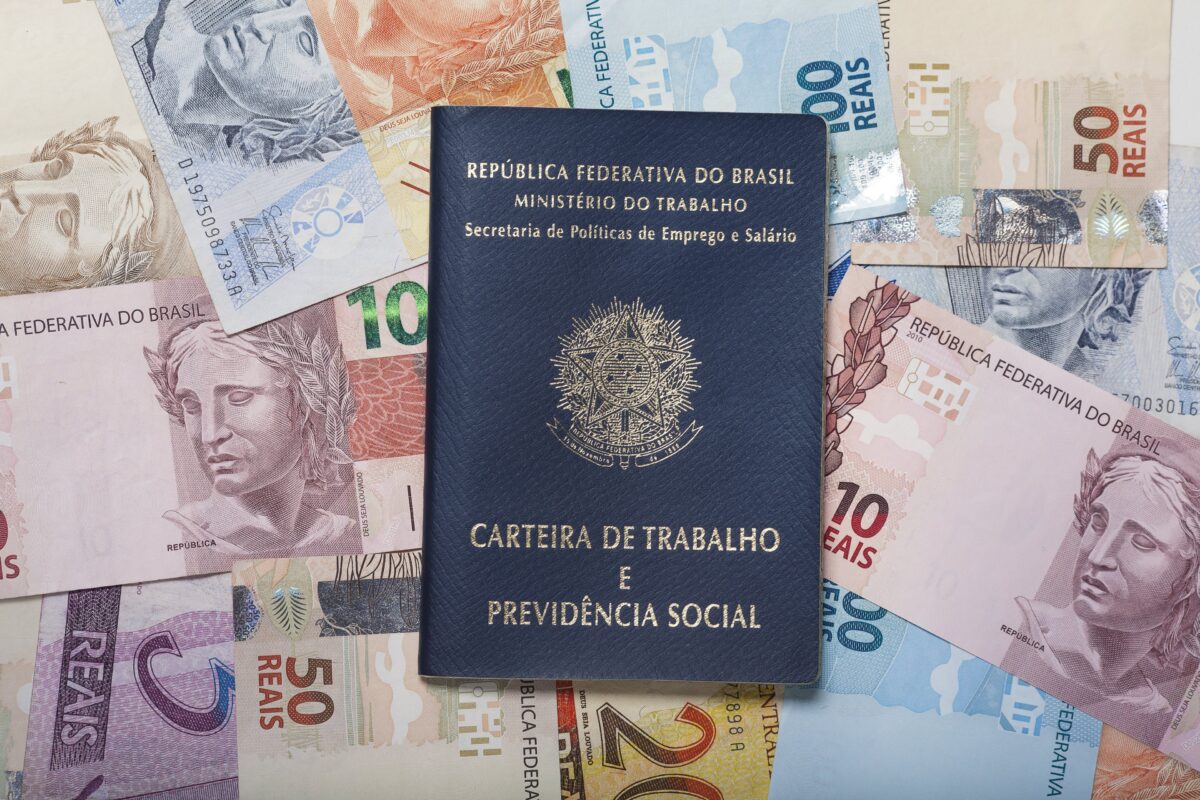 carteira-de-trabalho