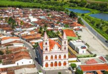 Concurso em Cruz do Espírito Santo prorroga prazo para 202 vagas