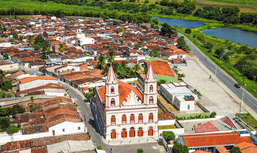cruz-do-espirito-santo-gabriel-paiva-geografia-da-paraiba