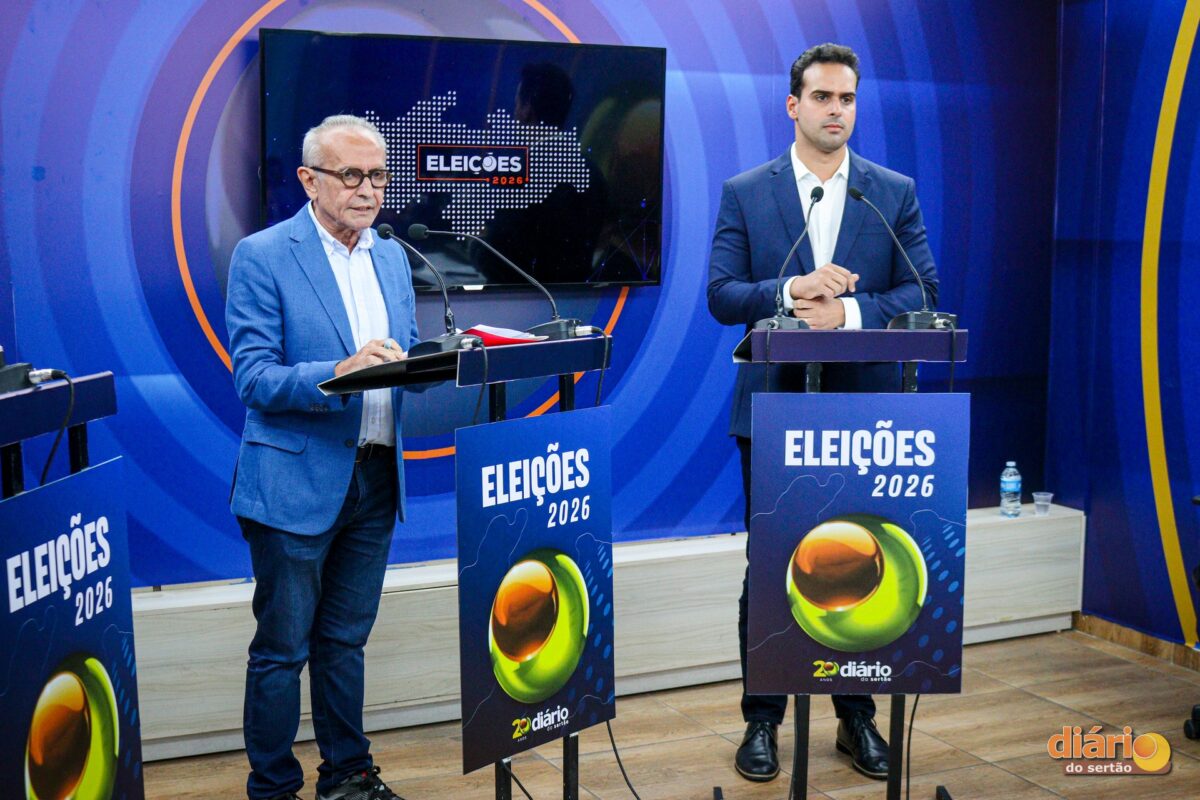 debate_governadores_2026_308