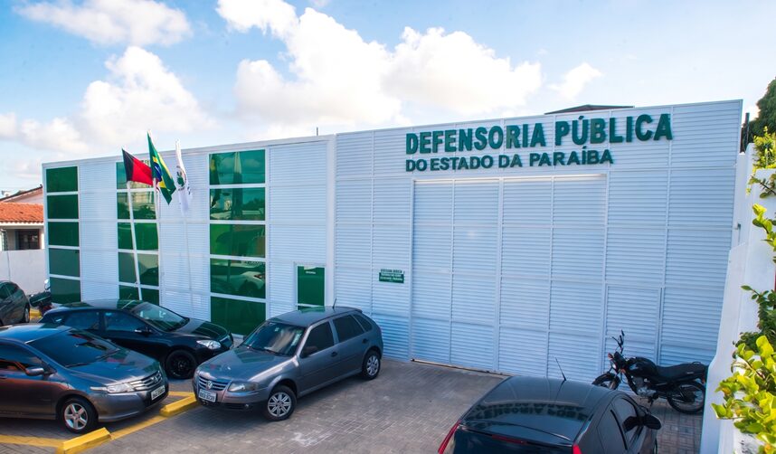 defensoria-publica-da-paraiba