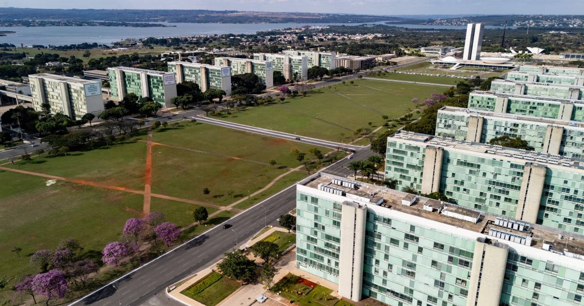 dji_20260621145838_0073_d