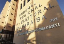 MP Eleitoral e MPT combatem assédio eleitoral na Paraíba em 2026
