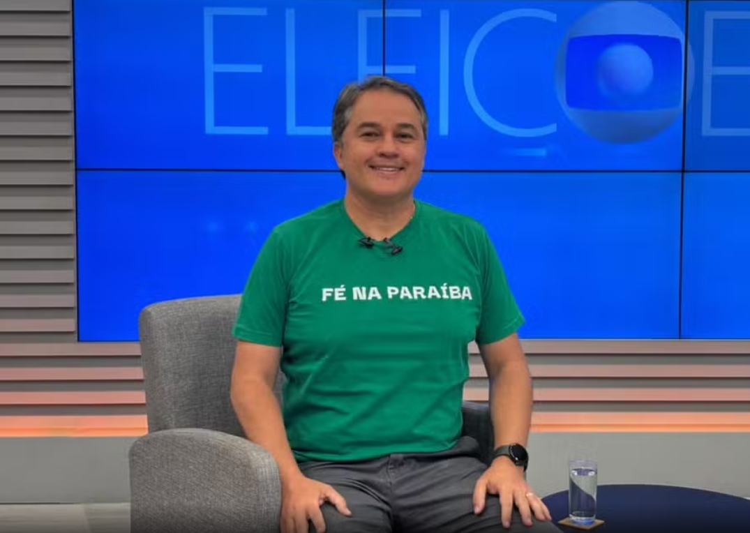 efraim-promete-pix-saude-e-concurso-para-56-mil-po0022088200202609141356