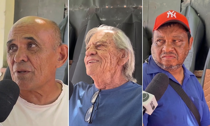 enquete-sobre-voto