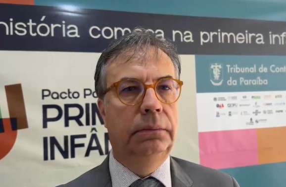 fabio-nogueira