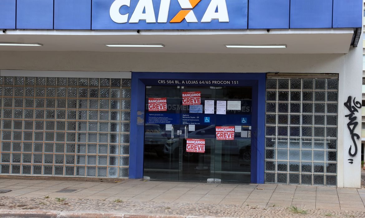 greve