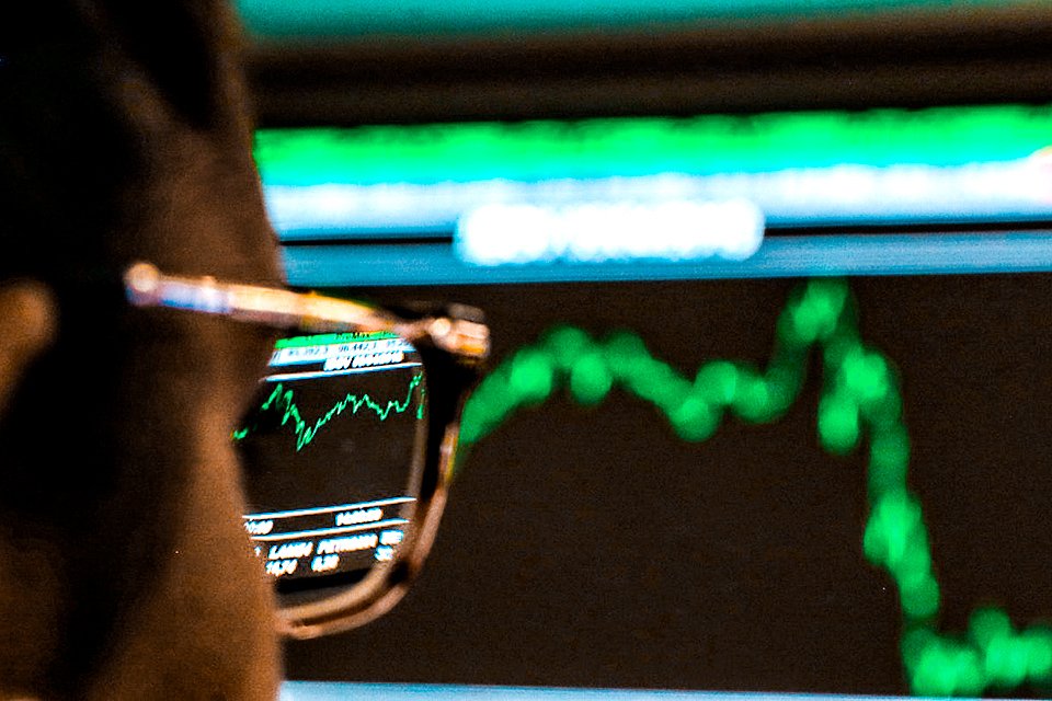 ibovespa-2