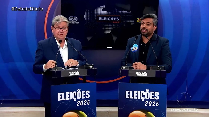 joao-e-rinaldo