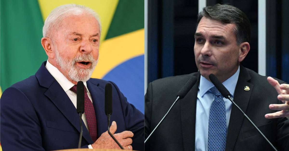 lula-flavio-1