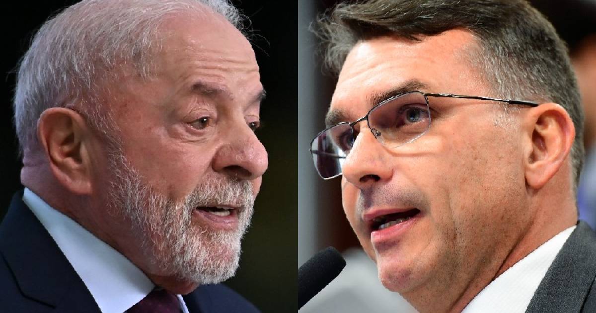 lula-flavio-bolsonaro-11
