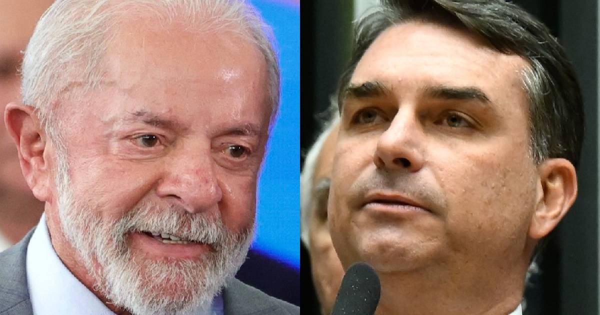 lula-flavio-bolsonaro-12
