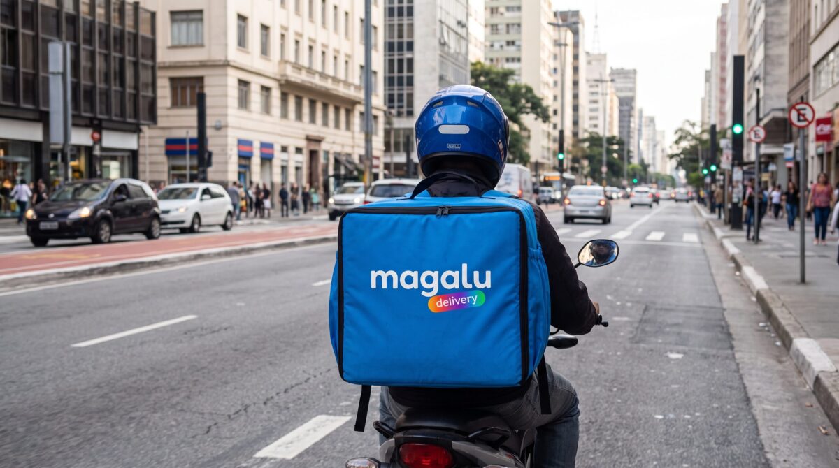 magalu-delivery-1