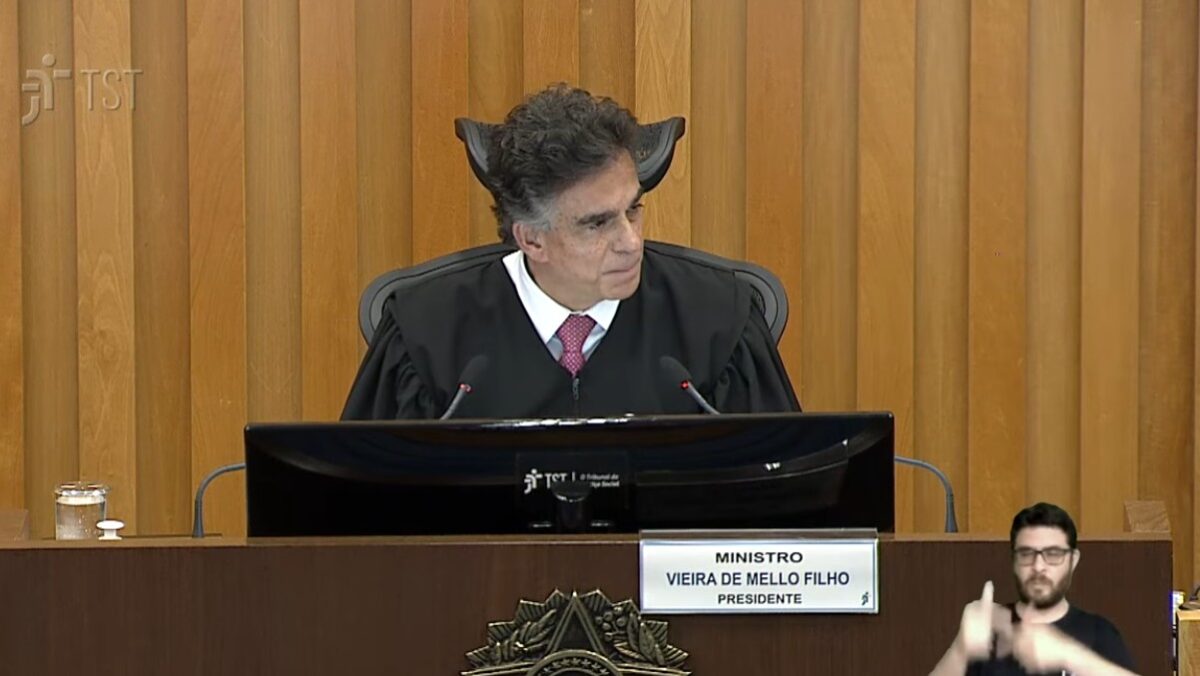 ministro-do-tst-