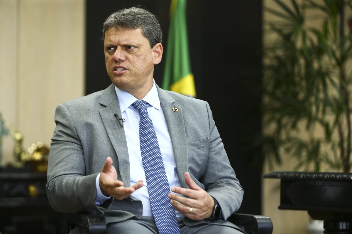 ministro-infraestrutura_mcamgo_abr_201220211818-3