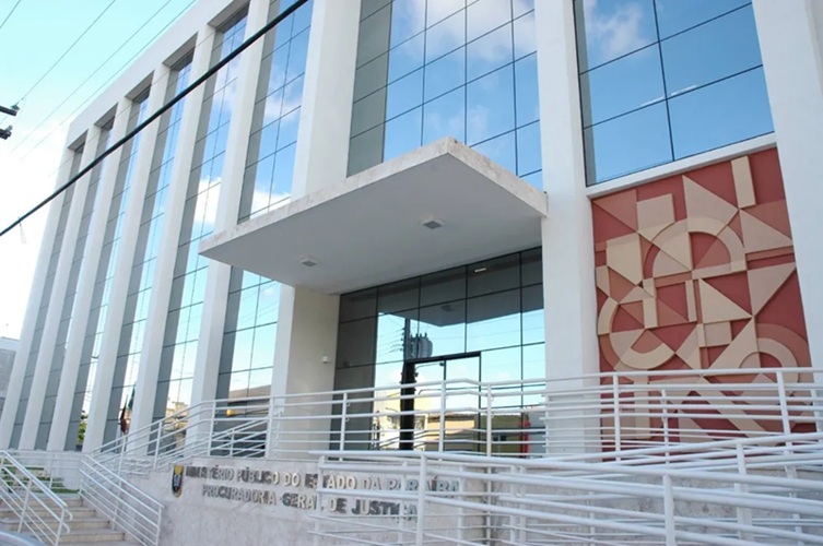 mppb-1