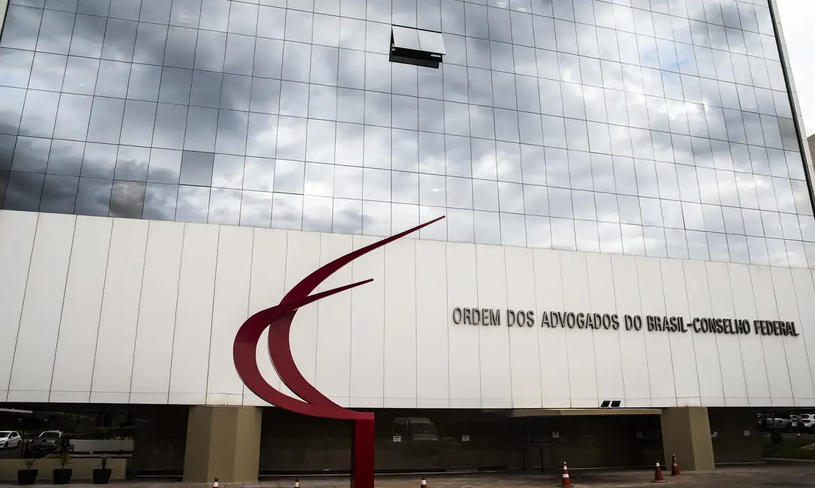 oab-2026