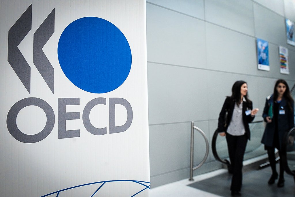 ocde