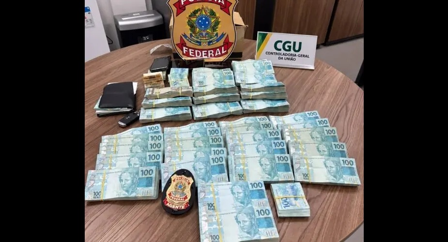 operacao-lastro-da-policia-federal-em-sousa