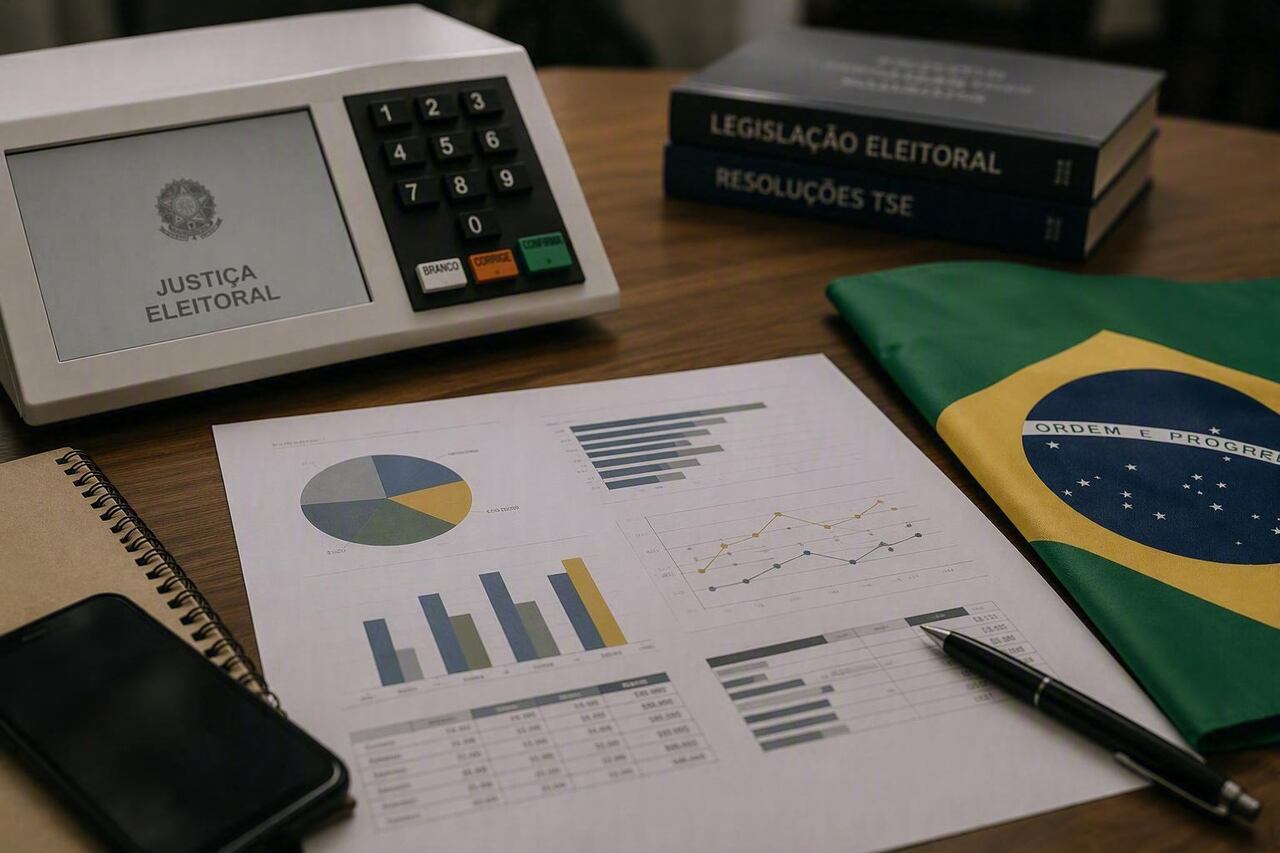 pesquisa-eleitoral-termos_Easy-Resize.com_