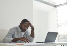 Reforma Tributária: Os Novos Desafios e Responsabilidades do Contador