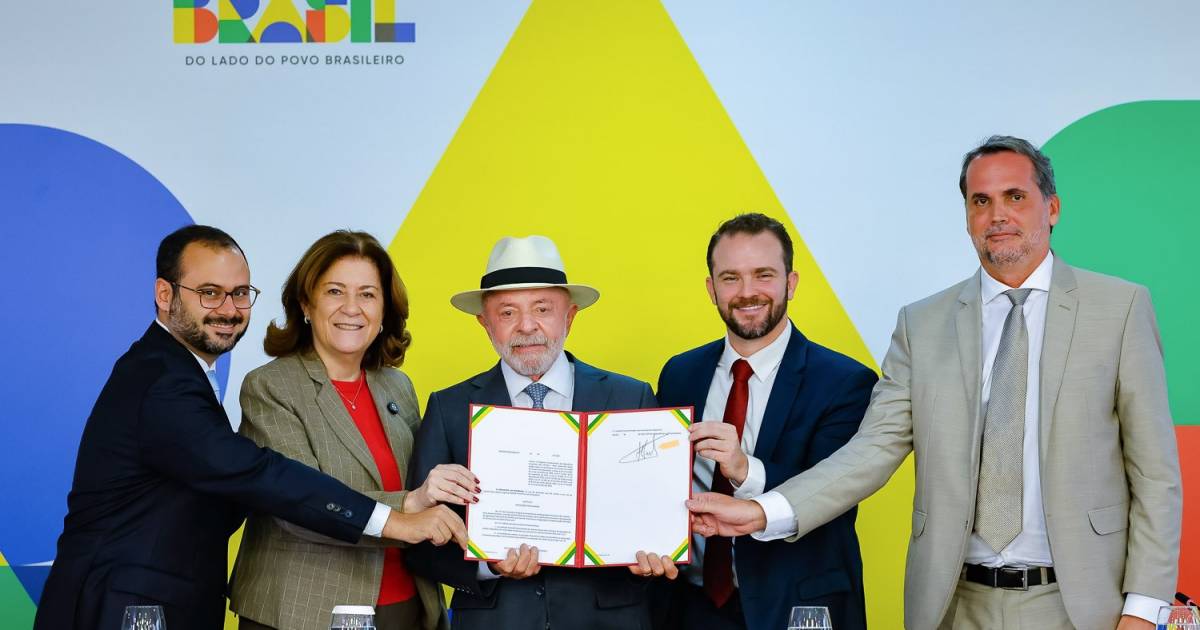 pres-lula-mp-novo-desenrola-brasil-ricardostuckert-pr-2