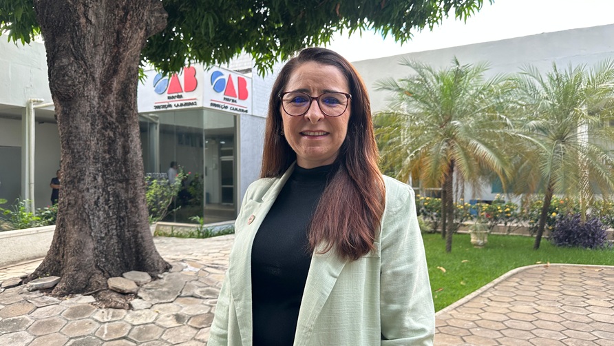 presidente-da-oab-subsecao-cajazeiras-tatiana-crispim