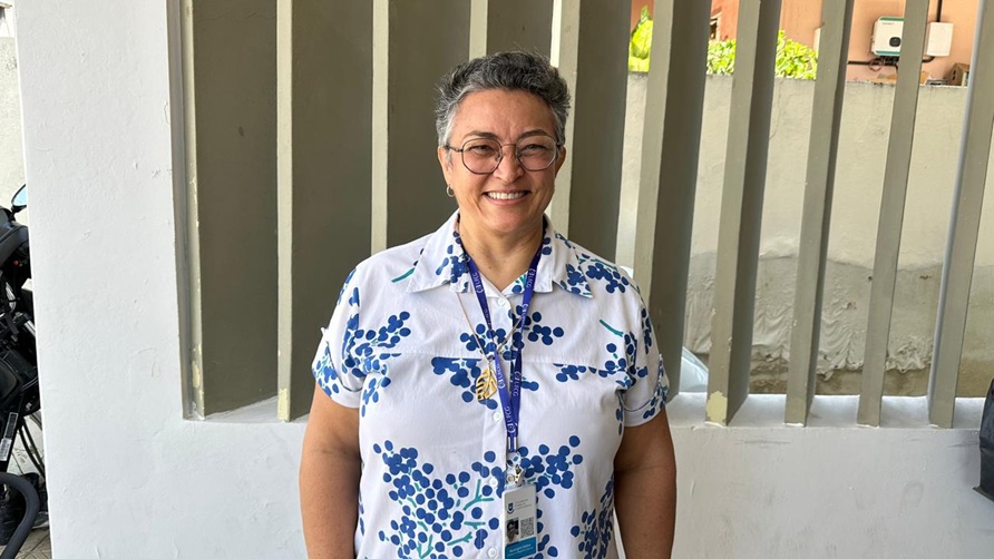 professora-nozangela-dantas