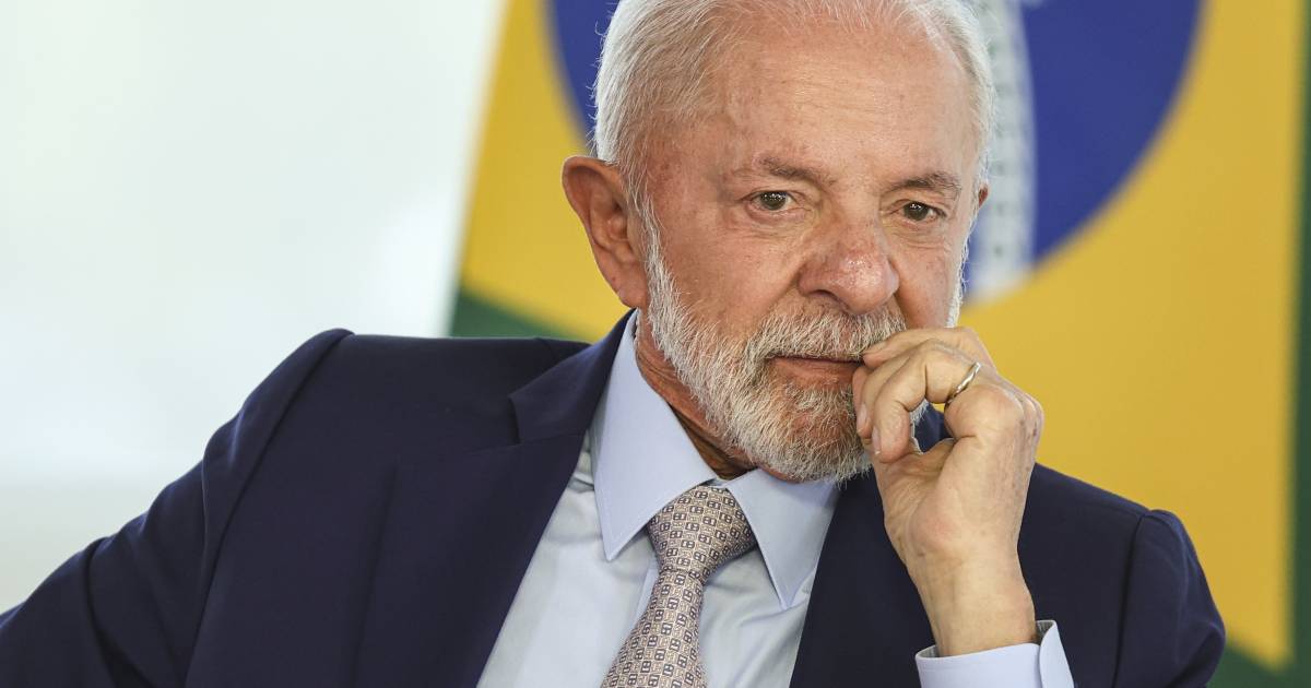 sancao-leis-mulheres_mcamgo_abr_24042025-3
