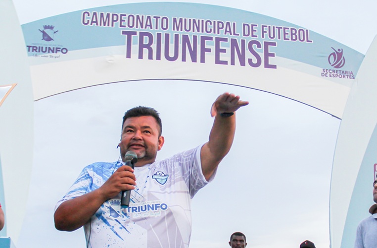 sec-de-esportes-triunfo