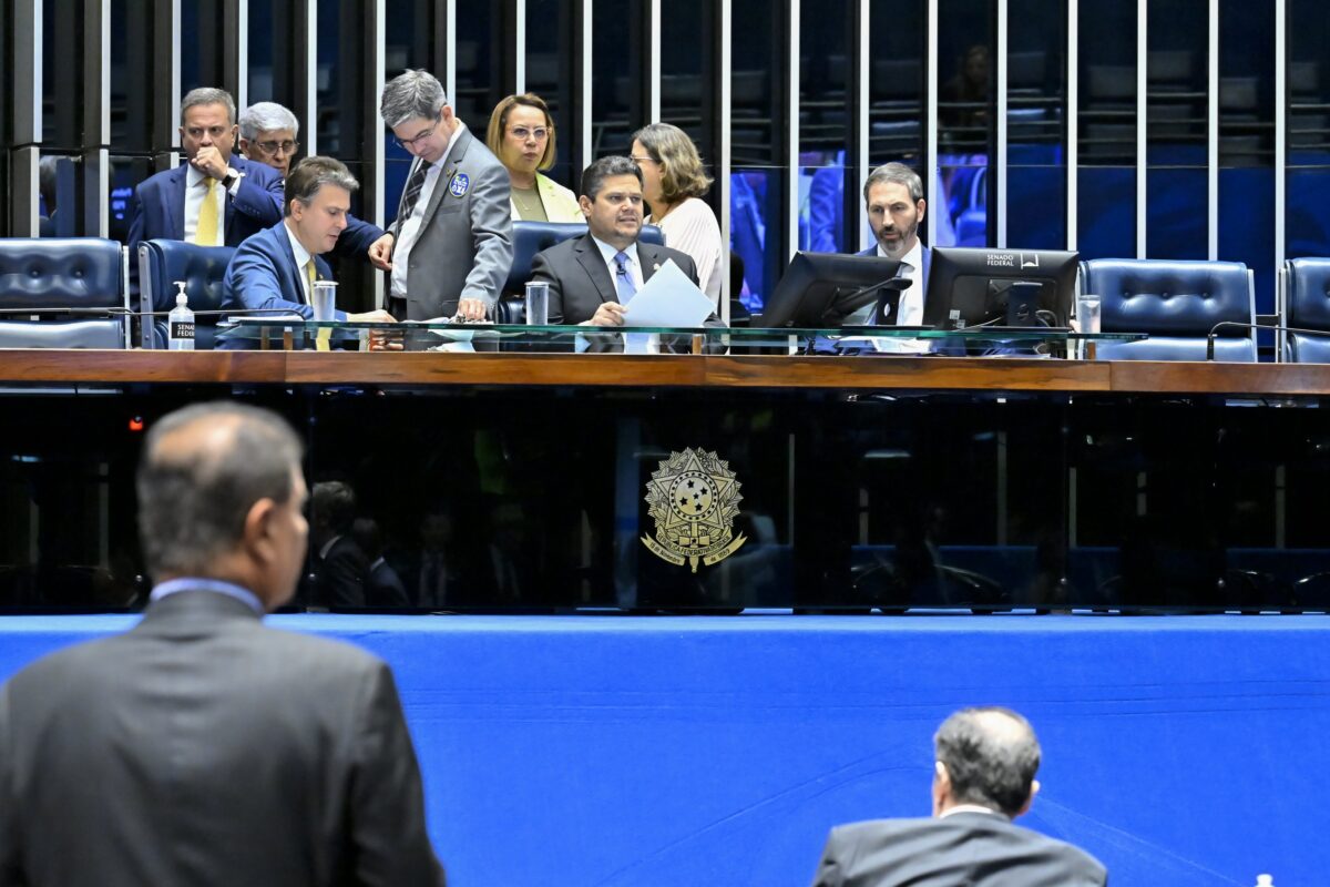 senado-2.set_.26