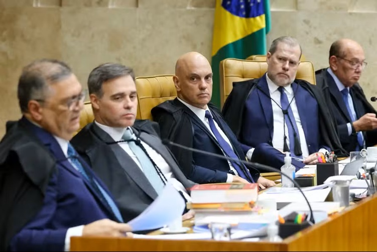 sessao-stf-foto-gustavo-moreno-stf-1