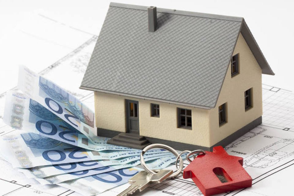 size_960_16_9_financiamento-casa3