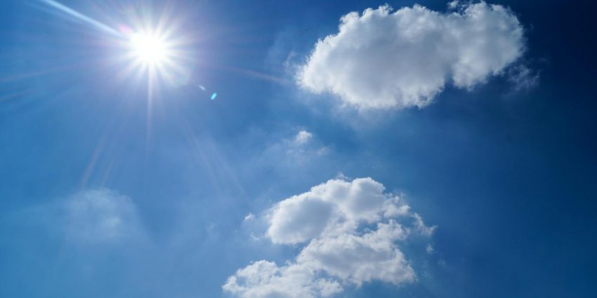 sol-e1597254631114