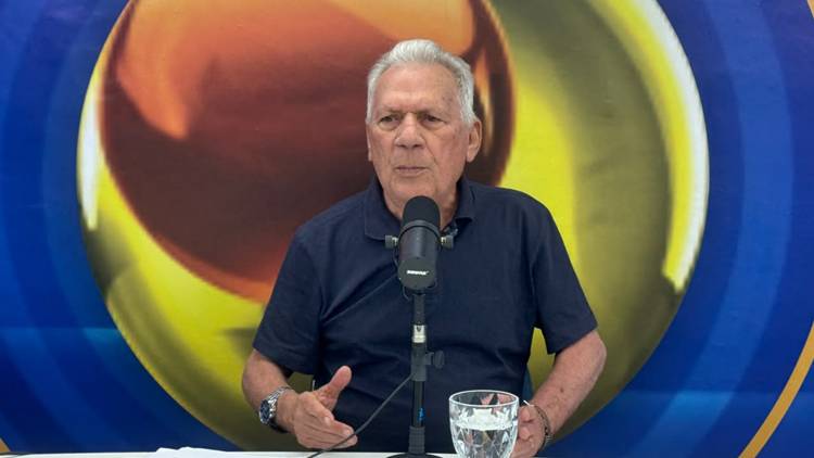 ze-aldemir-olho-vivo-2026