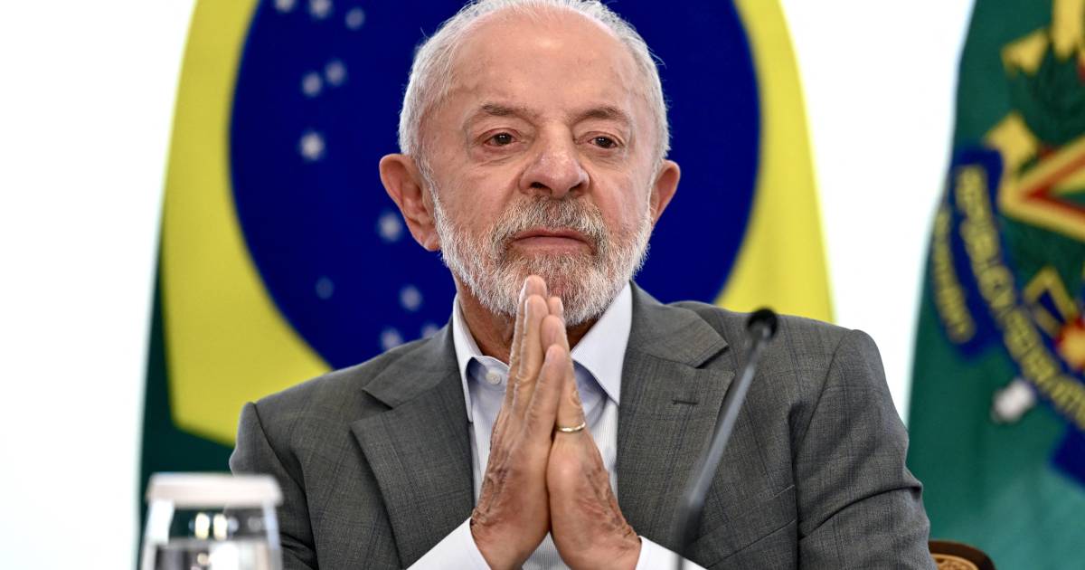 AFP__20261001__C9Y667W__v1__HighRes__BrazilFblPoliticsGovernment