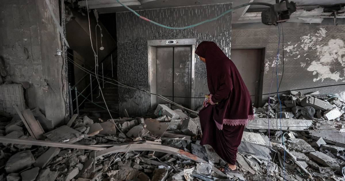 AFP__20261003__D24N3FU__v2__HighRes__PalestinianIsraelConflictGaza